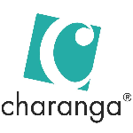 Charanga Logo