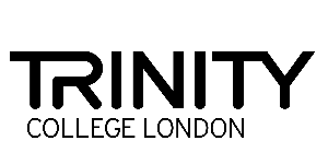 Trinity College London logo
