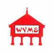 Wymondham Youth Music Society