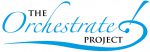 The Orchestrate Project logo