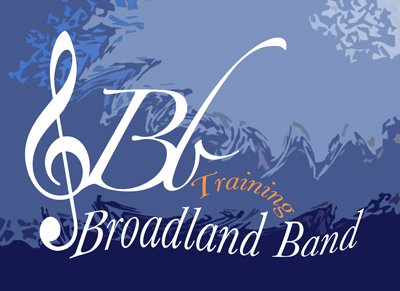 Broadland Training Band