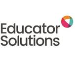 Educator Solutions logo