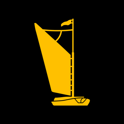 Norfolk Wherry Brass Band logo