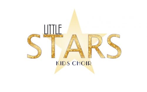 Little Stars choir