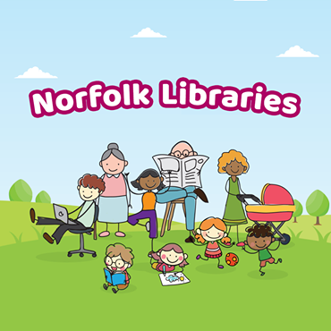 Norfolk Libraries