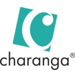 Charanga Music Logo