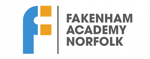 Fakenham Academy Logo