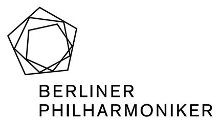 Berliner Philharmoniker logo