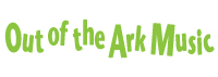 Out of the Ark logo